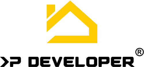 Tyczyn Osiedle Kościuszki II Bliźniaki Tyczyn KP DEVELOPER